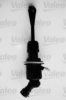 VALEO 804815 Master Cylinder, clutch
